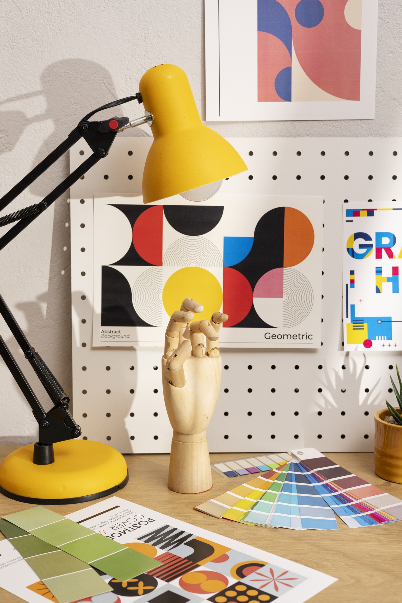 Claves para definir el branding de tu web
