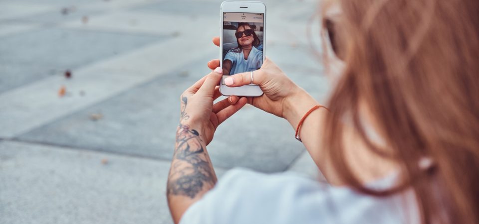 algoritmo-instagram