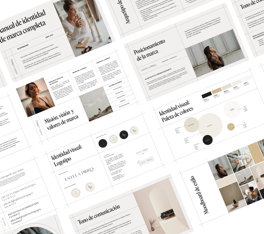 branding-photo 02