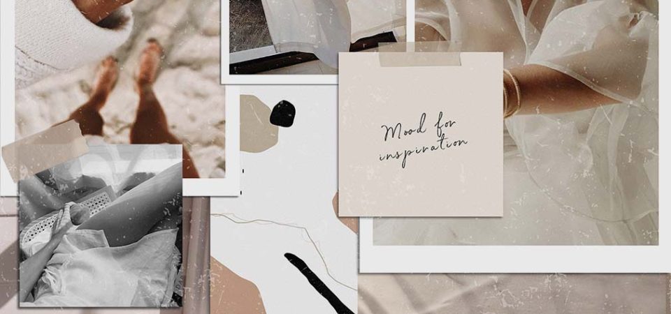 new-york-moodboard-01