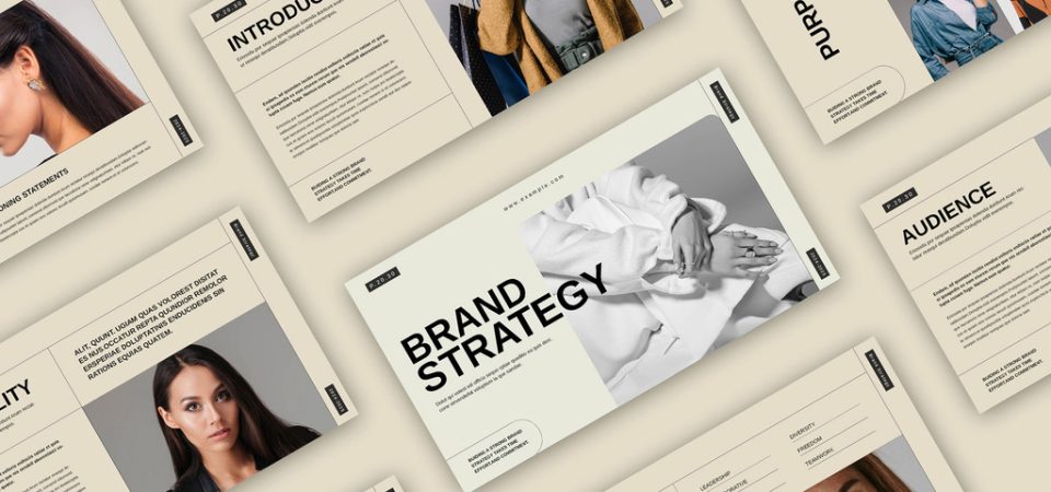 posicionamiento-marca