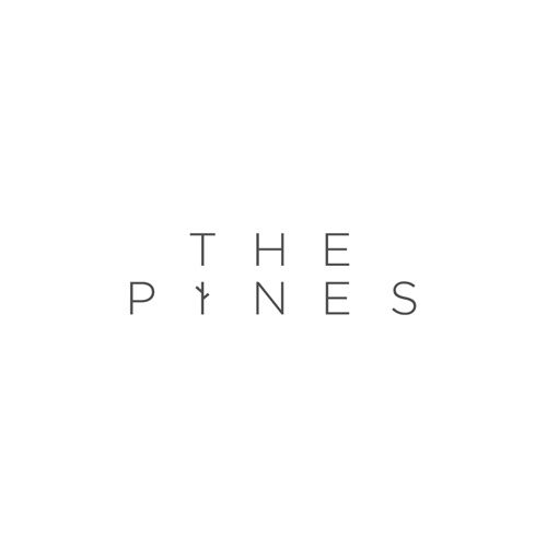 the-pines